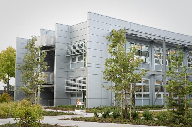 NASA image: ARC-2011-ACD10-0037-261