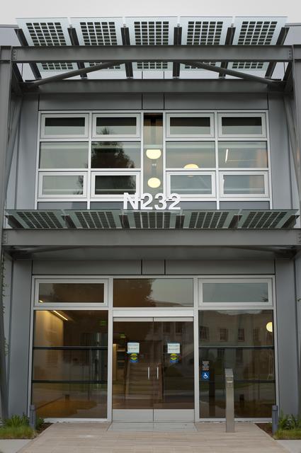 ARC-2011-ACD10-0037-269