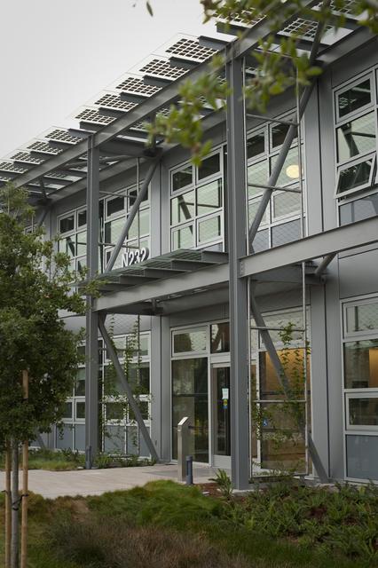 NASA image: ARC-2011-ACD10-0037-273