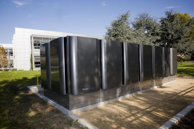 NASA image: N-232 Sustainability Base Construction