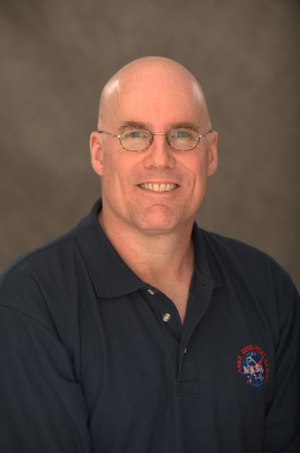 NASA image: ARC-2011-ACD11-0006-001