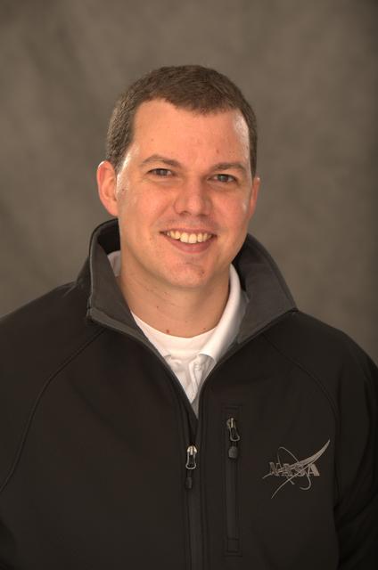 NASA image: ARC-2011-ACD11-0006-003