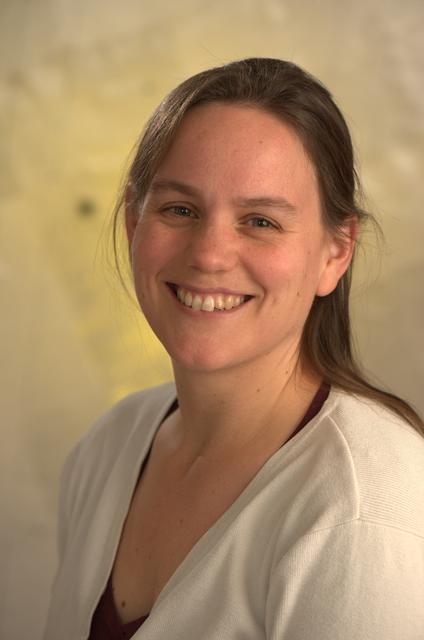 NASA image: ARC-2011-ACD11-0009-005