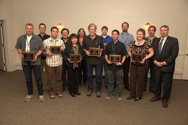 NASA image: ARC-2011-ACD11-0012-012