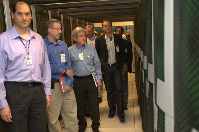 NASA image: ARC-2011-ACD11-0014-011