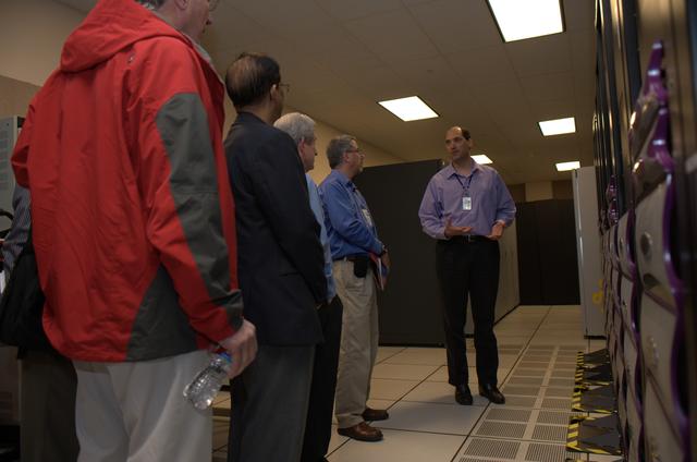 NASA image: ARC-2011-ACD11-0014-012