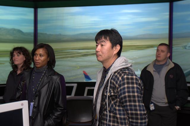 NASA image: ARC-2011-ACD11-0016-010