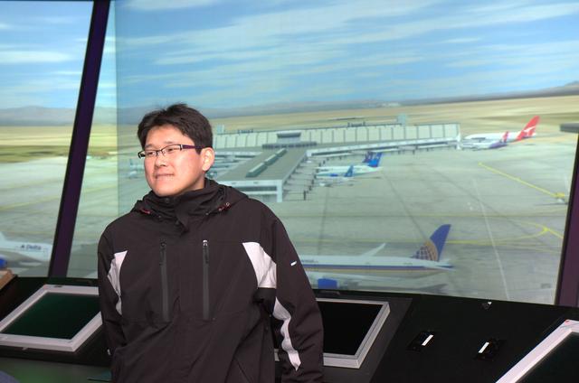 NASA image: ARC-2011-ACD11-0016-012