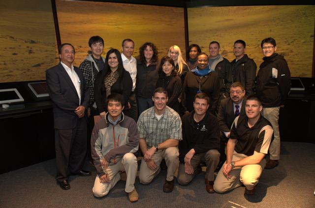 ARC-2011-ACD11-0016-015