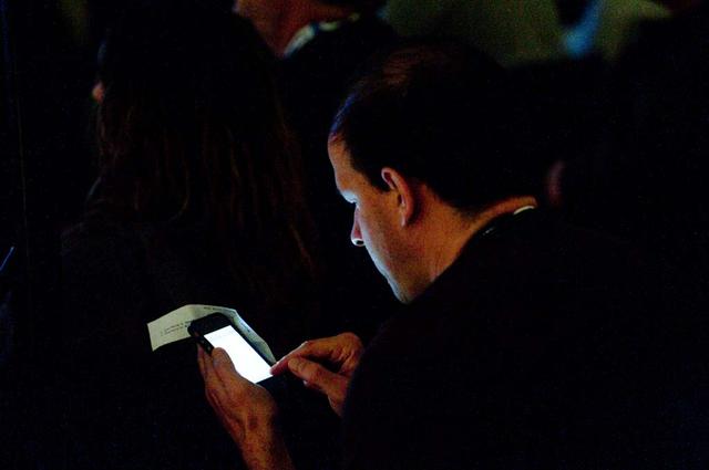 NASA image: ARC-2011-ACD11-0021-006