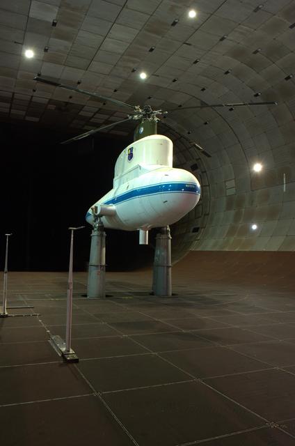 NASA image: ARC-2011-ACD11-0026-006