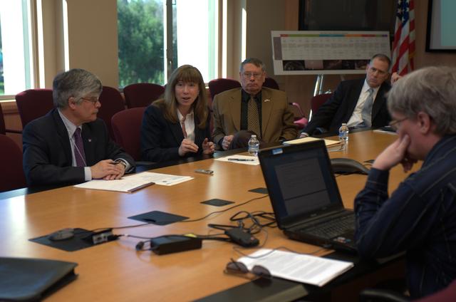 NASA image: ARC-2011-ACD11-0029-023