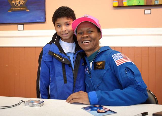 NASA image: ARC-2011-ACD11-0030-016