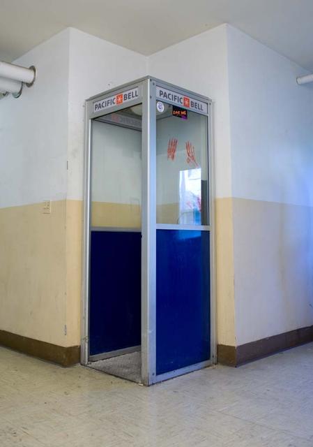 NASA image: ARC-2011-ACD11-0031-002