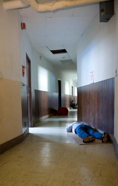 NASA image: ARC-2011-ACD11-0031-006