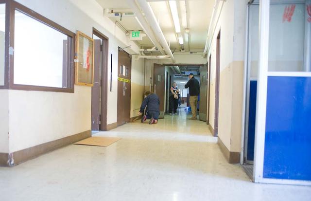 NASA image: ARC-2011-ACD11-0031-009