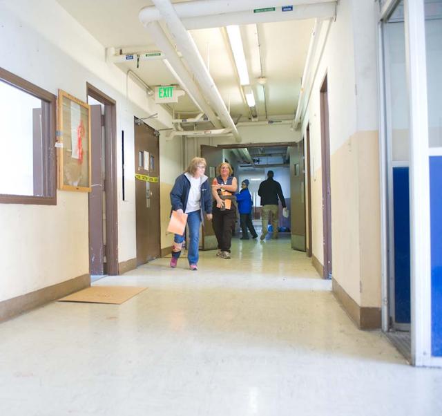 NASA image: ARC-2011-ACD11-0031-010