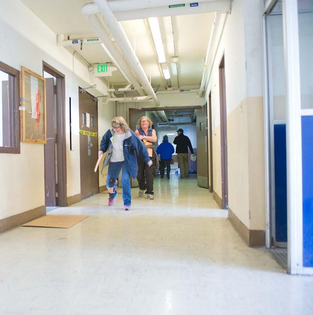 NASA image: ARC-2011-ACD11-0031-011