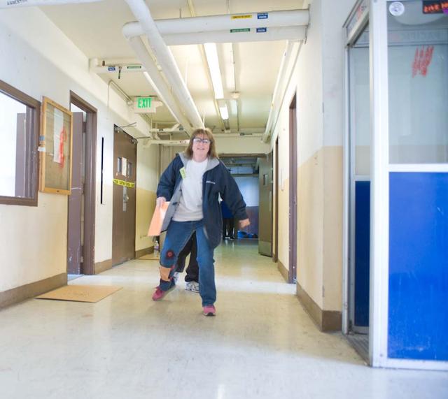 NASA image: ARC-2011-ACD11-0031-012