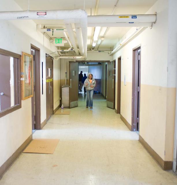 NASA image: ARC-2011-ACD11-0031-013