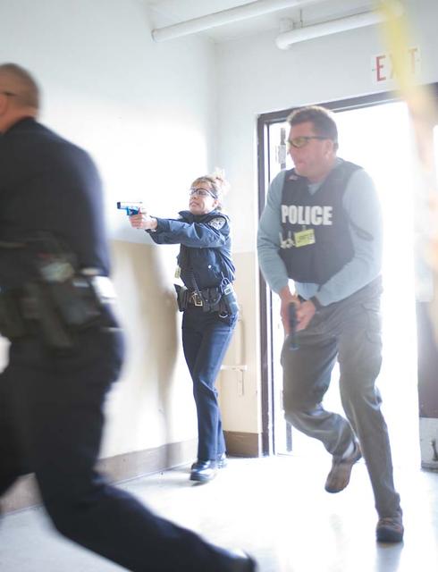 NASA image: ARC-2011-ACD11-0031-016