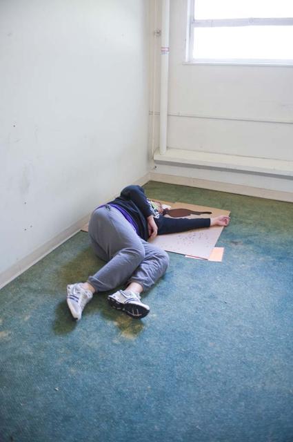 NASA image: ARC-2011-ACD11-0031-023