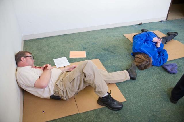 NASA image: ARC-2011-ACD11-0031-034