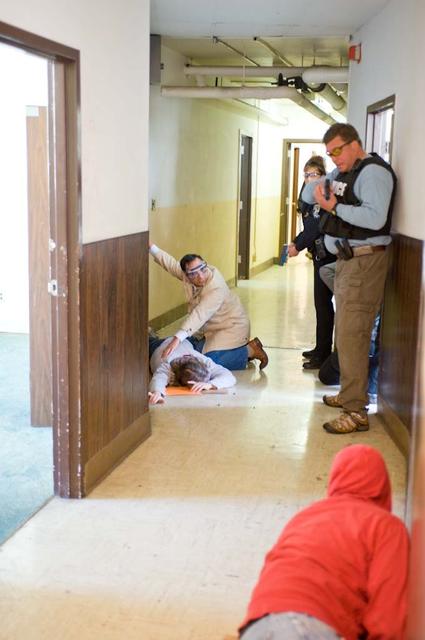 NASA image: ARC-2011-ACD11-0031-037