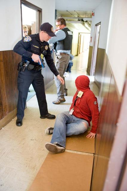 NASA image: ARC-2011-ACD11-0031-040