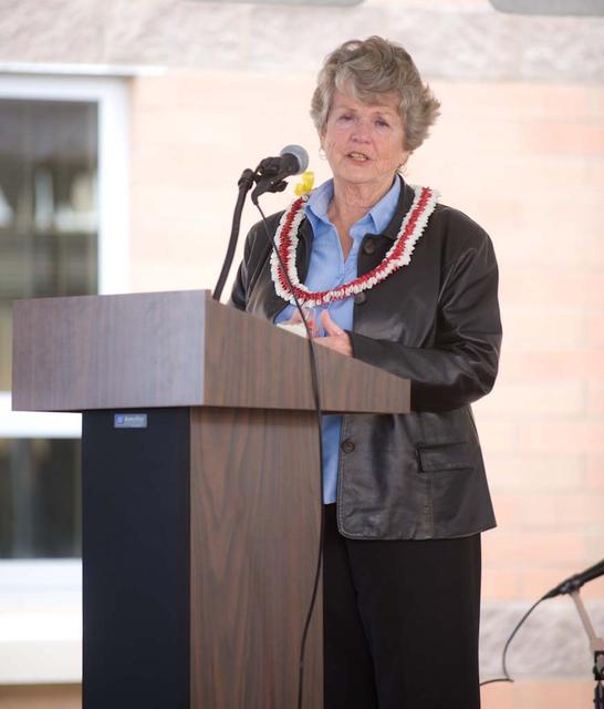 ARC-2011-ACD11-0035-013