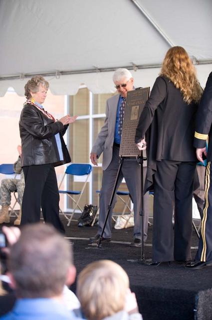 ARC-2011-ACD11-0035-016