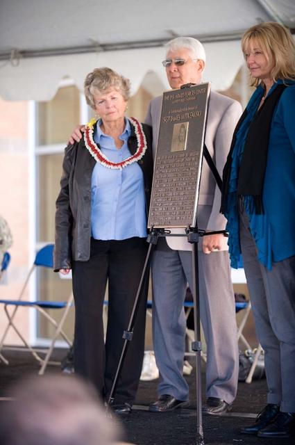 NASA image: ARC-2011-ACD11-0035-017