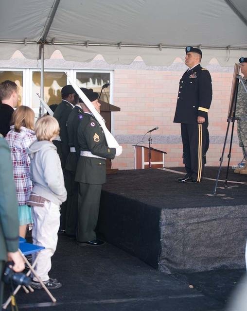 NASA image: ARC-2011-ACD11-0035-019