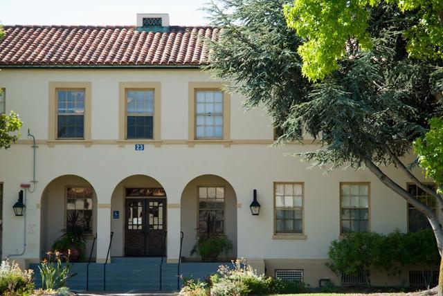 NASA image: ARC-2011-ACD11-0109-011