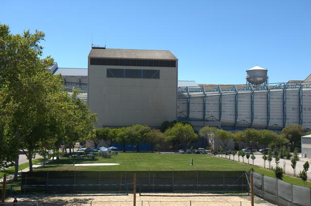 NASA image: ARC-2011-ACD11-0119-004