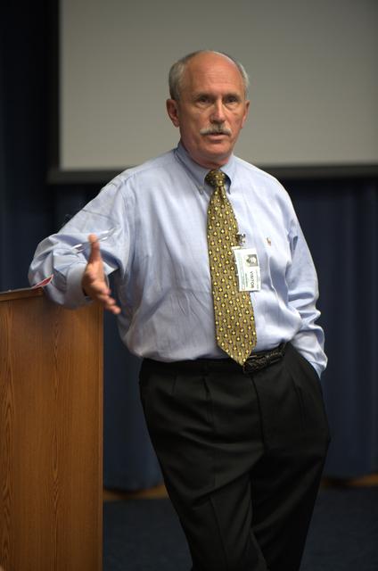 NASA image: ARC-2011-ACD11-0152-006