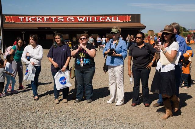 NASA image: ARC-2011-ACD11-0172-014