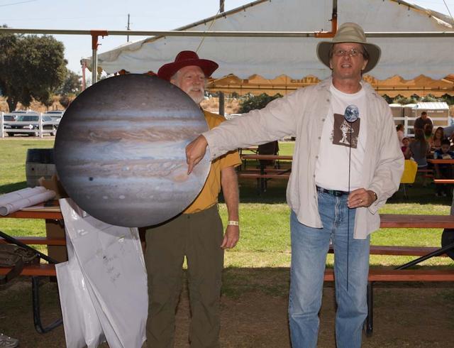 NASA image: ARC-2011-ACD11-0172-041