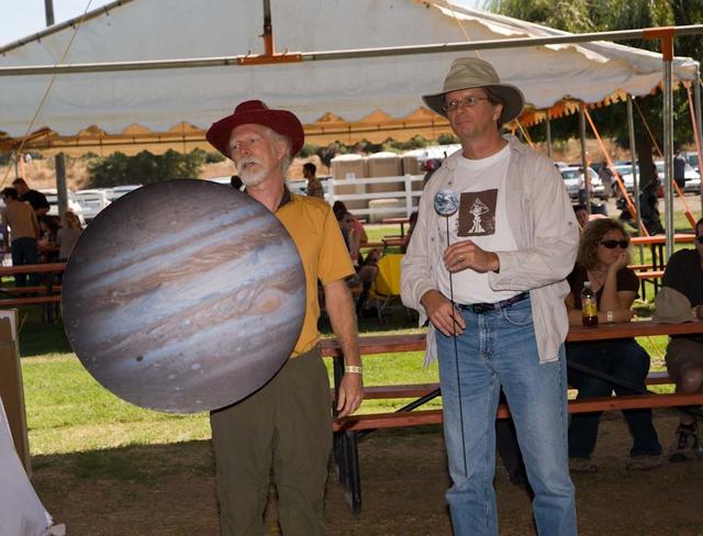 NASA image: ARC-2011-ACD11-0172-042