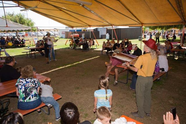 NASA image: ARC-2011-ACD11-0172-049