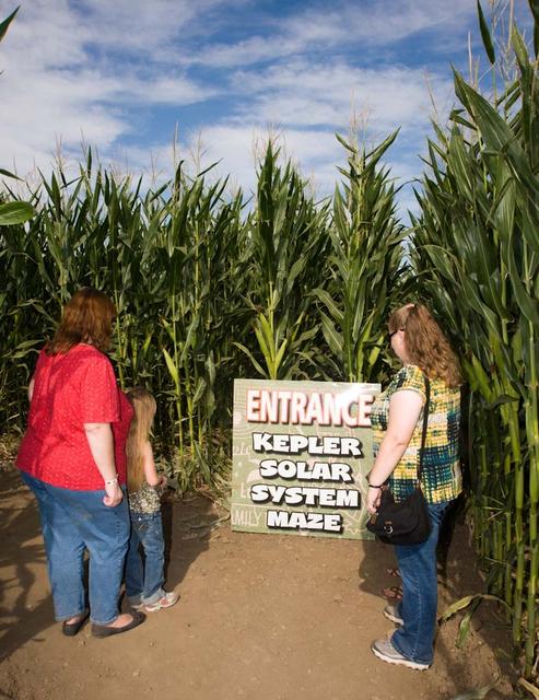 NASA image: ARC-2011-ACD11-0172-066