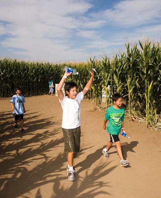 Space Farm 7Space Farm 7 Program; NASA Day at the Dell'osso Family Farm, Lathrop,CA for the opening of the Kepler Corn Maze. Lots of fun activities were available and Kepler scientists gave talks and hands on demos to the audience of kids and adults alike to better understand Kepler and it's mission.  Program; NASA Day at the Dell'osso Family Farm, Lathrop,CA for the opening of the Kepler Corn Maze. Lots of fun activities were available and Kepler scientists gave talks and hands on demos to the audience of kids and adults alike to better understand Kepler and it's mission.
