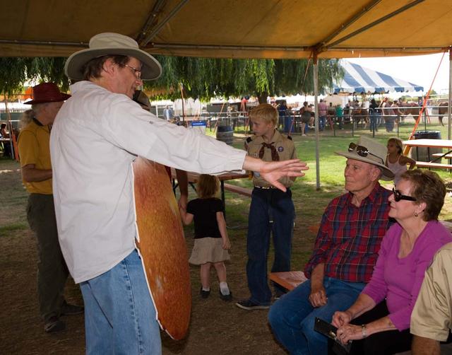 NASA image: ARC-2011-ACD11-0172-078