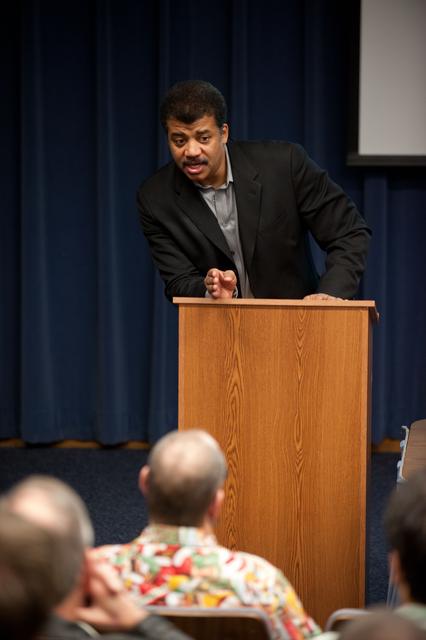 NASA image: ARC-2011-ACD11-0206-022