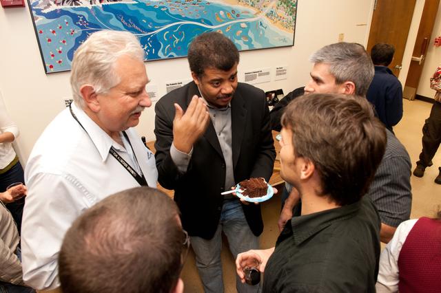 NASA image: ARC-2011-ACD11-0206-041