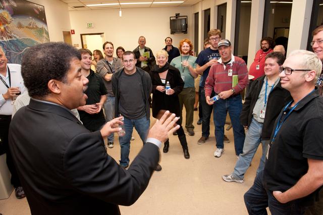 NASA image: ARC-2011-ACD11-0206-061