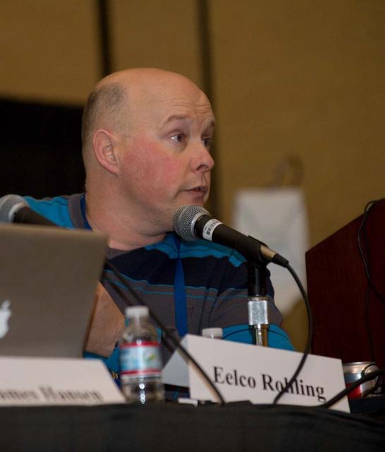 NASA image: ARC-2011-ACD11-0207-13