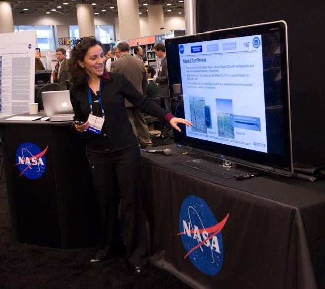 NASA image: ARC-2011-ACD11-0207-18