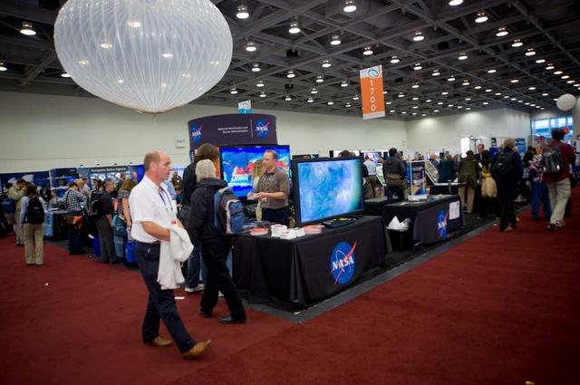 NASA image: ARC-2011-ACD11-0207-20