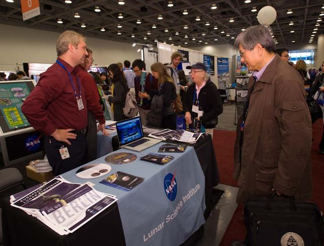 NASA image: ARC-2011-ACD11-0207-4